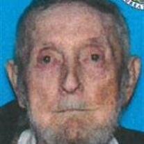 Charley Devan Miller Jr.