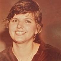Linda D. Lepro