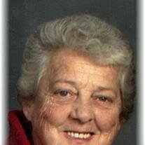 Deanna E. Licavoli