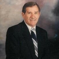 William C. Logan
