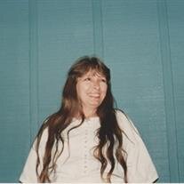 Mrs. Annie Lou Ard
