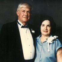 Raymond Clyde Hartman