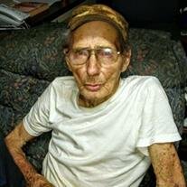Clyde Howard Goins