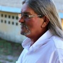 Other Philip Patronas Sr.