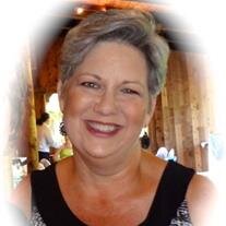 Lynn Lambert-Eldridge