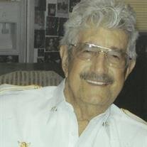 Herbert Hartman
