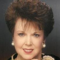 Linda C. Taylor