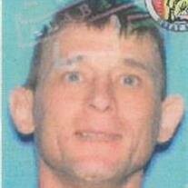 Christopher L. Roberts