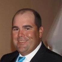 Mr. Jimmie Derrick Rice