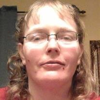 Mrs. Debbie Ladnier Pasky