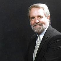 Edmund Walter McKean Jr.