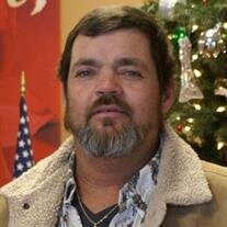 Anthony Lee Young Sr.