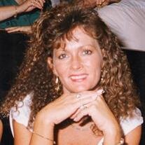 Brenda Lee Williamson
