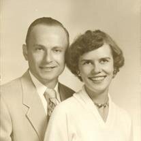 Bernice Ann Spires