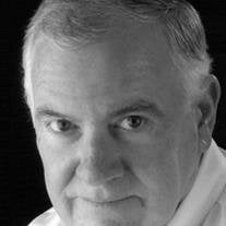 William L. "Billy" Ladnier