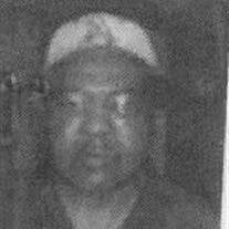 James Miller Jr