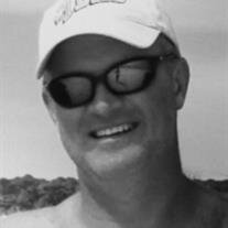 Terrel Leland Helton