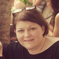 Lynn Mallet Bryant