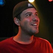 James David Robbins III