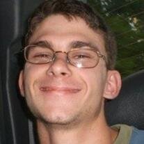 David Dewayne Key