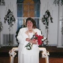 Susan Moore