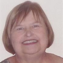 Janice G. Meyer