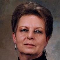 Bonnie Ellen  Murphy