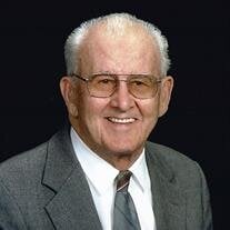Vincent S. Eagloski