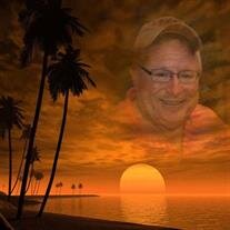 Michael "Jerry" White
