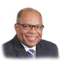 Mr. John Everett Reeves