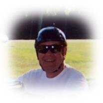Dale H. Baramasco