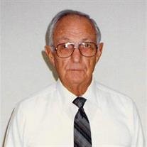J. Lloyd Smith