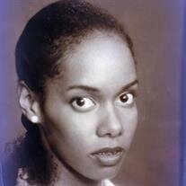 Donna Renee Brooks