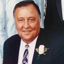 Nicola R. Pino