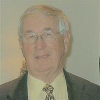 Gary Lee Fairbank Sr.