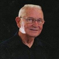 Stanley Joe Gray