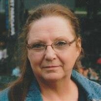 Janet E. Battaglia