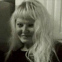 Kathe Coltharp