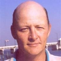 Robert D. Sweetman