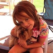 Bella Casper