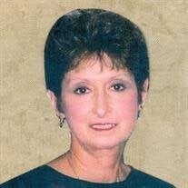 Juanita De Leon Hernandez