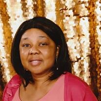 Mrs Bessie Lee Ross