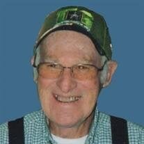 Gordon P Duduit