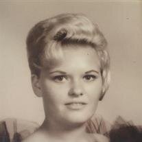 Jalanda  Jean Bunch