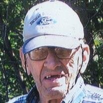 Jack W Elliott