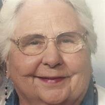 Barbara J. Behee