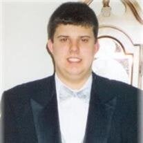 Jason Arthur Myers