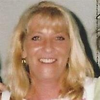 Elizabeth Bobette "Bobbi" Jackson