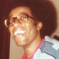 Roquee A. Rowlett