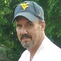 Douglas Lane Case